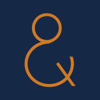 Le Doux & Mortelmans logo - Similar company to Mediaking