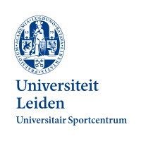 Universitair Sportcentrum Leiden