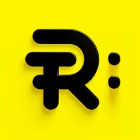 Runtime Media logo - Similar company to Runtime
