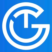 TEG Advogados logo - Similar company to Digital Law Advocacia