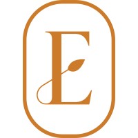EverSeed Group logo - Similar company to Zeb Nickel Corp.