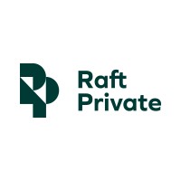 Raft Private logo - Similar company to Reliable Advisors
