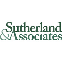 Sutherland & Associates logo - Similar company to Heartland