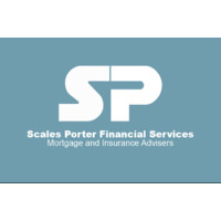 Scales Porter Financial Services logo - Similar company to Grain Scanner