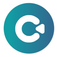 Célestes Images logo - Similar company to Bixeler