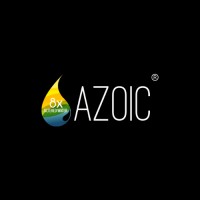 Azoic Water Private Limited logo - Similar company to Azoic