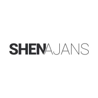 Shen Reklam Ajansı