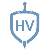 Hyrule Ventures logo - Similar company to Hyrule Consulting