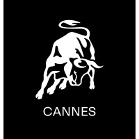 Lamborghini Cannes logo - Similar company to Excel Car