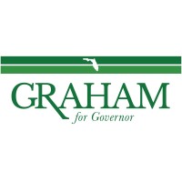 Gwen Graham For Governor