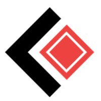 Professional Branding Strategies LLC logo - Similar company to Boost | Professional Branding