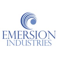 Emersion Industries logo - Similar company to Hnl Systems Pvt. Ltd.