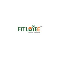 FITLOYEE Nutrition & Fitness Center logo - Similar company to Next-Gen Media And Communications