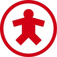 Simply Security New Zealand logo - Similar company to Matrix Security Group