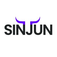 Sinjun AI logo - Similar company to Certipath