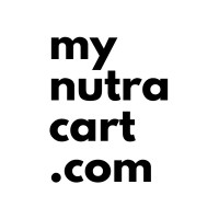 MyNutraCart logo - Similar company to Couchcommerce Gmbh
