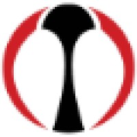 Tech Dynamic Pte Ltd logo - Similar company to Techdynamic