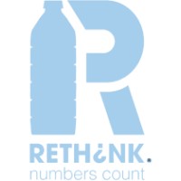Rethink Fabric