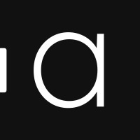 Aspect Systems logo - Similar company to Xpertsource.Com