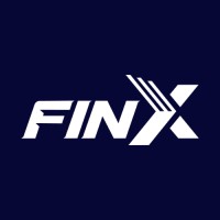 FinX  Australia logo - Similar company to Bison United