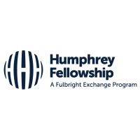 Association of Indian Humphrey Fellows (AIHF) logo - Similar company to Amrutha Construction