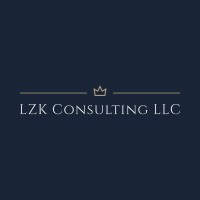 LZK Consulting LLC logo - Similar company to Lzk Construtora