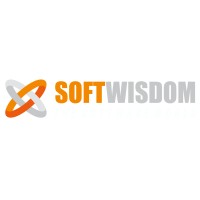 Softwisdom Infoway logo - Similar company to Alphabit Infoway Pvt. Ltd.