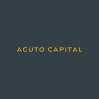Acuto Capital logo - Similar company to Abalustre