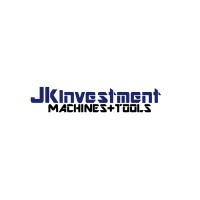 JK INVESTMENT SAC logo - Similar company to Esstotal