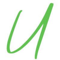 Uprogress Pty Ltd logo - Similar company to U Progress