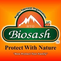 Immunity Enhance logo - Similar company to Immunity Group Australia