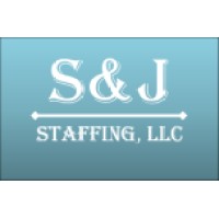 S&J STAFFING, LLC
