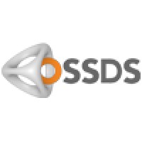 Ossds
