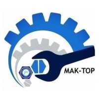 Gazi Makina Topluluğu · Gazi MAKTOP logo - Similar company to Belger Team