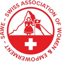 Swiss Association of Women and Empowerment logo - Similar company to Centre For Advocacy In Gender Equality And Action For Development