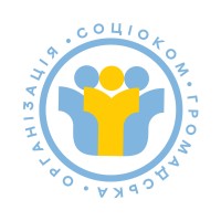 Sociacom logo - Similar company to Fitnee™