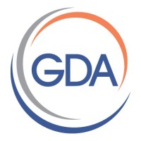 Gainesville Dental Associates