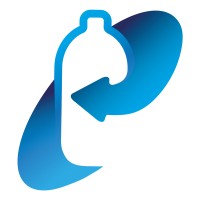 EcoBottle logo - Similar company to Lala Projects