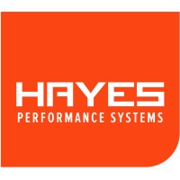 Hayes Performance Systems