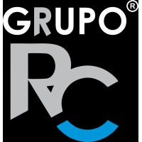 GRUPO RC logo - Similar company to Superexpansão