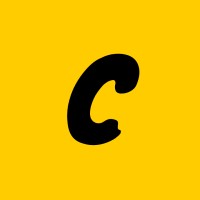 CreatedInAm logo - Similar company to Nuvocare Scientific