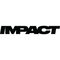 IMPACT Gumshields logo - Similar company to Nbalab