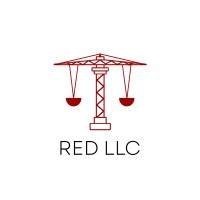 Rapid Engineering Design LLC logo - Similar company to C&L Group, Llc