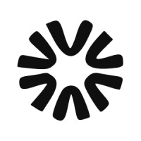 AgenticPath logo - Similar company to Quick Brown Fox Design