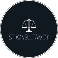 ST Consultancy - STC logo - Similar company to Identifio