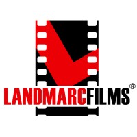 LANDMARC FILMS logo - Similar company to Bop Official