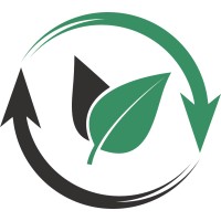 BioFlux logo - Similar company to Mecas Logistics