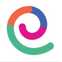Exponential& logo - Similar company to Xponential
