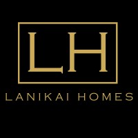 Lanikai Homes logo - Similar company to Dewitt Company, Inc