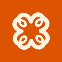 Take A Breath logo - Similar company to Buzz Communications